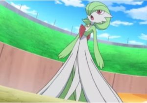 Pokemon GO: Arlo Nasıl Yenilir? (Temmuz 2022)