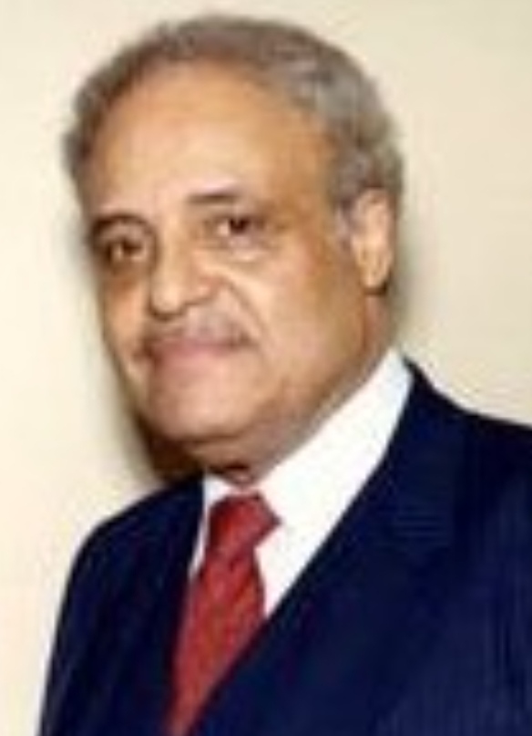 Benjamin Lawson Hooks Kimdir?