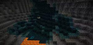 Minecraft 1.19 Güncellemesinde Eklenen Her Şey