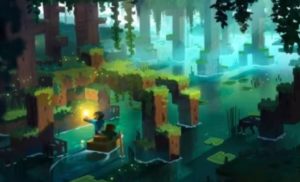 Minecraft 1.19 Güncellemesinde Eklenen Her Şey