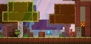 Minecraft 1.19 Güncellemesinde Eklenen Her Şey