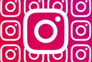 Instagram Hesabı Geçici Kilitlenme Sorunu Nedir?