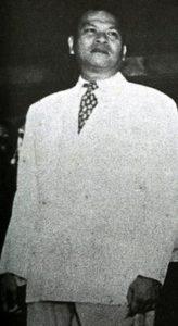 Benigno Aquino Kimdir ?