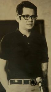 Benigno Aquino Kimdir ?