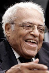 Benjamin Lawson Hooks Kimdir?