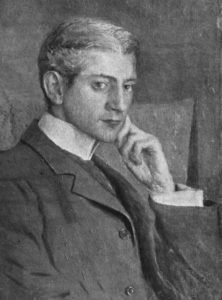 Benjamin Franklin Norris Jr. Kimdir?