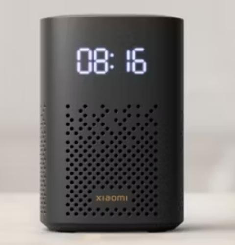 Xiaomi'nin Yeni Akıllı Hoparlörü Akıllı Olmayan Cihazları Nasıl Kontrol Eder?