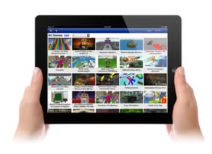 Roblox Hediye Kartları Nasıl Eklenir ?
