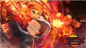 Tüm Roblox Anime Dövüş Simülatörü Kodları Nelerdir?