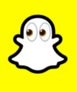 Snapchat'te 'Beklemede' Ne Demektir?