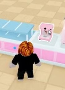 Roblox: My Hello Kitty Cafe'de Nasıl Yükseltilir ?