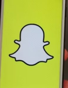 Snapchat Nasıl Güncellenir ? 2022 (iPhone ve Android'de)