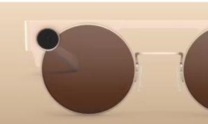 Snapchat'in Sahibi Kim? İşte Uygulamanın Gerçekten Arkasında Kim Var