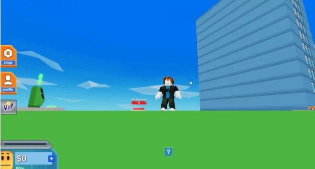 Roblox Mall Tycoon Kodları Nelerdir? (Temmuz 2022)