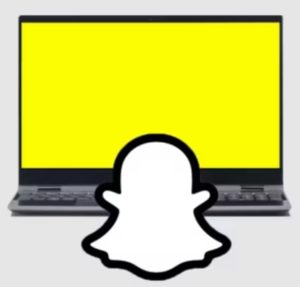 PC'de Snapchat Nasıl Kullanılır ? Mac ve Windows