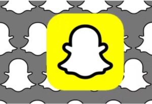 Snapchat'i Bir PC veya Mac'te Kullanabilmek için BlueStacks'i İndirin Ve Snapchat'i Çalıştırın
