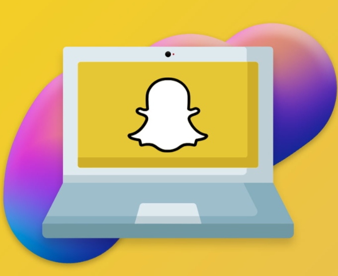 bluestacks snapchat mac