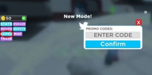 Roblox Süper Evrim Kodları Nelerdir? (Temmuz 2022)