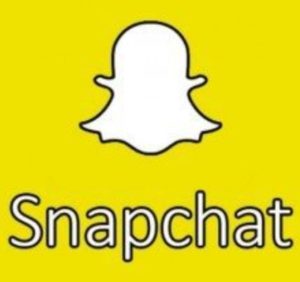Android Kullanıcıları Da Hemen Çıkılan Videolar Yapabilir Mi?
