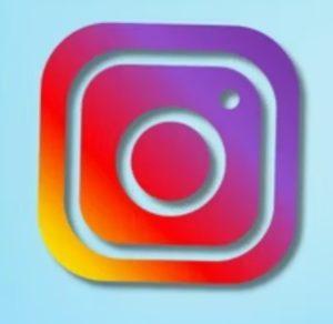 Bir Fotoğraf veya Video Göndermeden Önce (Ve Sonra) Instagram'da Arkadaşlarınızı Etiketleme