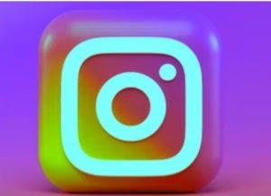 Birinin Instagram hikayesini nasıl sessize alabilirim ? Instagram'da Birinin Gönderilerini ve Hikayelerini Görmeyi Durdurmak İçin Nasıl Sessize Alınır ?