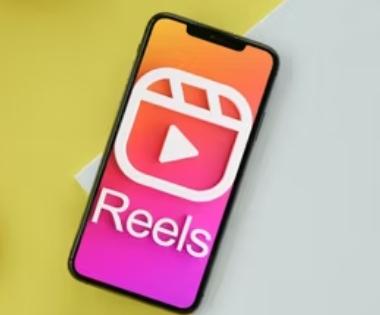 Instagram'da Makaralar İçin Nasıl Ödeme Alınır ?