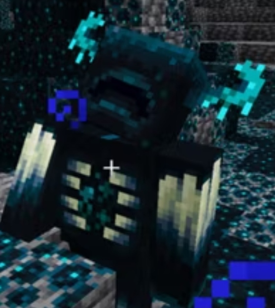 Minecraft: Muhafız Nasıl Bulunur ve Dövülür ?
