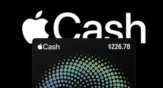 Aile Üyesinin Apple Cash Olan Gençler İçin Apple Pay Nasıl Kurulur ?