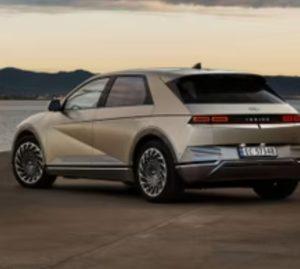 Hyundai Ioniq 5 N Çıkış Tarihi: Ne Zaman Piyasaya Sürülüyor?