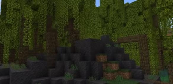 Yeni Mangrov Bataklığı Biyomuna Uyabilecek Potansiyel Minecraft Çeteleri Hangileridir?