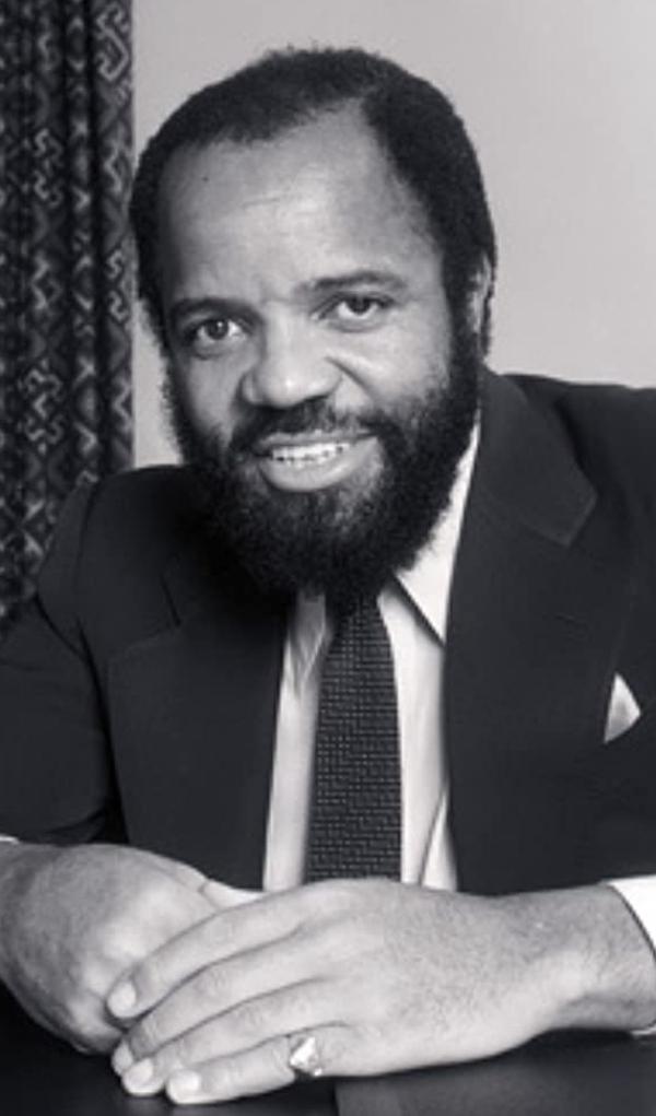 Berry Gordy Jr. Kimdir? Hayatı Ve Biyografisi