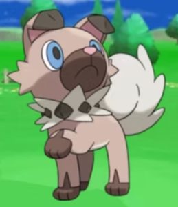 Pokemon GO: Rockruff Raid Guide Zayıf Yönleri Nelerdir?Temmuz 2022