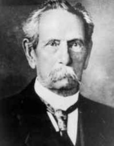 Karl Benz Yaşamı 