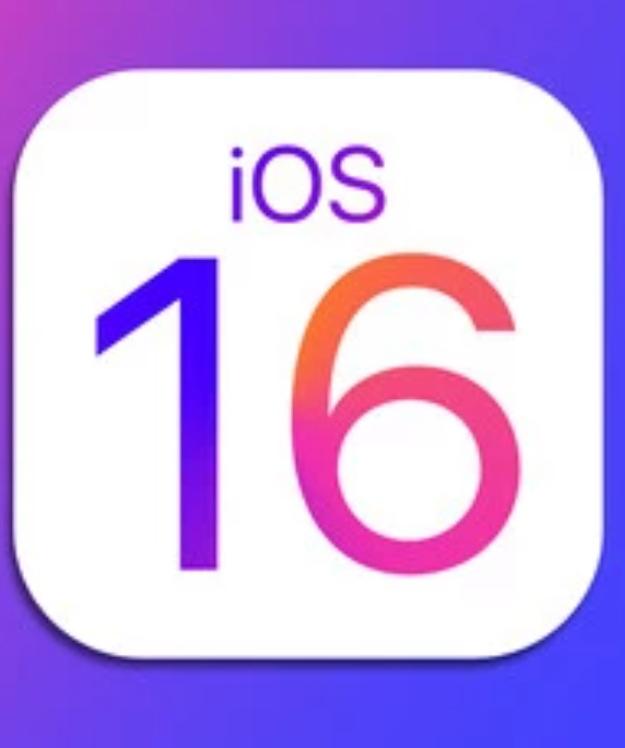 Apple iPhone iOS 16'da Kilit Ekranları Nasıl Oluşturulur ve Hızlıca Değiştirilir ?