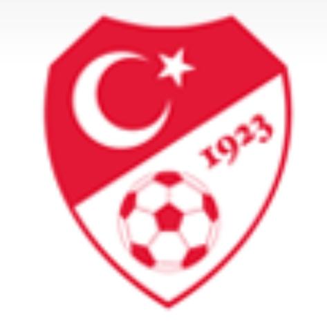 Yomra Spor ve Elazığ Spor maçı Hangi Kanalda Yayınlanacak?