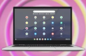 Tüm Yeni Chromebook Özellikleri: Video Düzenleyici, El Yazısı Uygulaması ve Daha Fazlası