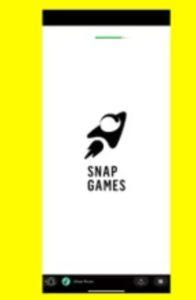 Snapchat'in Hayalet Telefon AR Oyunu Nasıl Bulunur ve Oynanır ?