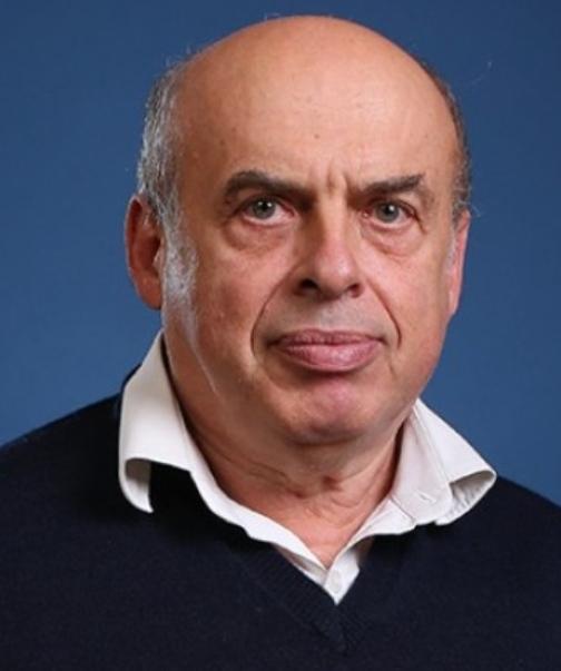 Natan Sharansky Kimdir ?