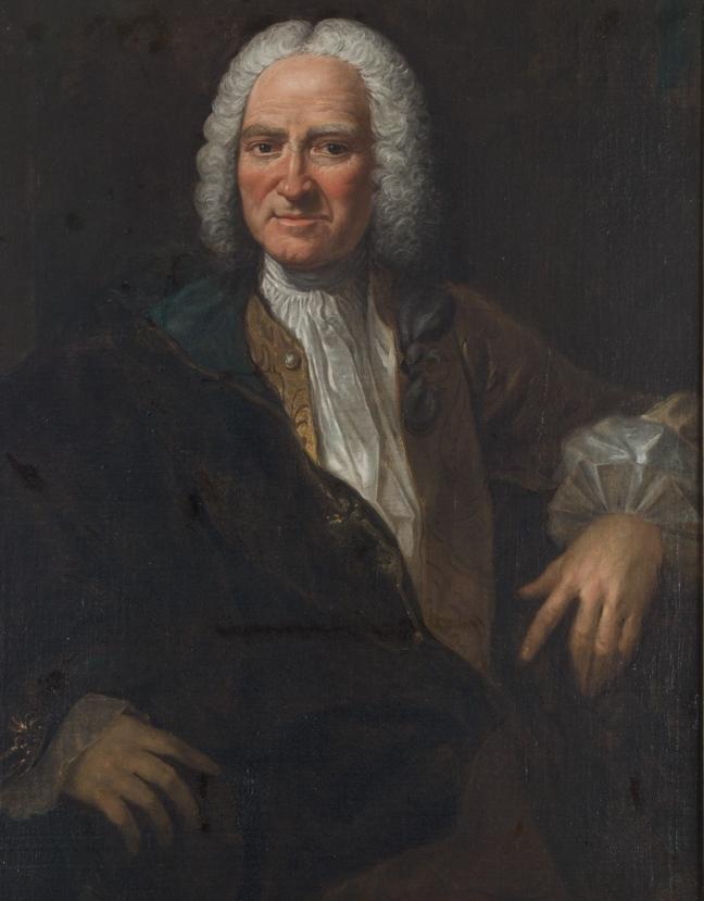 Paul Henri Thiry d'Holbach Kimdir ?