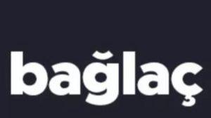Bağlaç Nedir? Bağlaçlar Konu Anlatımı