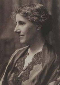 Charlotte Anna Perkins Gilman neler yaptı Kariyeri nelerdir Charlotte Anna Perkins Gilman Kim
