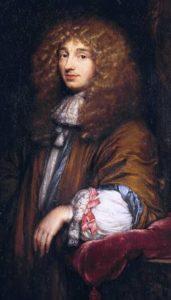 Christiaan Huygens Hayatı 