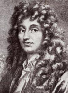 Christiaan Huygens Kimdir ? Hayatı Ve Biyografisi