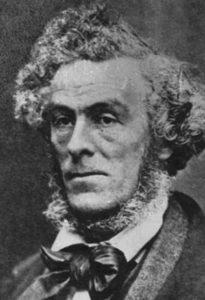 Cornelius Krieghoff Kimdir? Hayatı Ve Biyografisi 