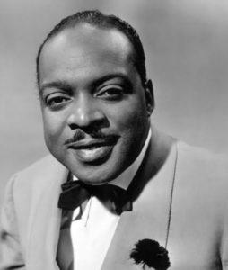 Count Basie Kimdir