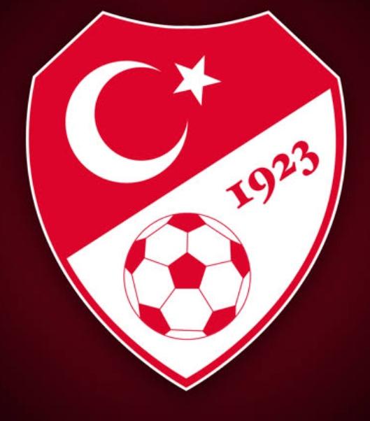 Kırıkkale Büyük Anadolu Spor - Alanya Kestel spor maçı ne zaman, saat kaçta?