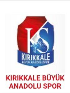 Kırıkkale Büyük Anadolu Spor - Alanya Kestel spor maçı ne zaman, saat kaçta?