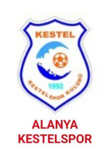 Kırıkkale Büyük Anadolu Spor - Alanya Kestel spor maçı ne zaman, saat kaçta?