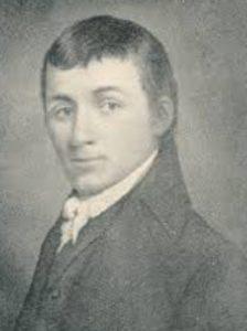 Charles Brockden Brown Kimdir? Hayatı Ve Biyografisi