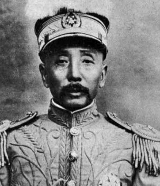 Zhang Zuolin Kimdir? Hayatı Ve Biyografisi 